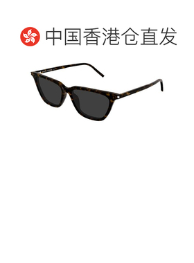 香港直邮Saint Laurent 圣罗兰 女士 -sunglasses 太阳镜 SL 889