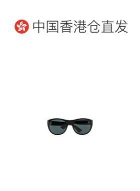 1h可退 香港直邮Saint Laurent 圣罗兰 男士 SL 798太阳镜 822260