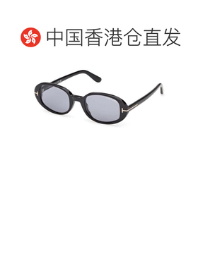 香港直邮Tom Ford 汤姆 福特 女士 -sunglasses 太阳镜 IGGYFT136