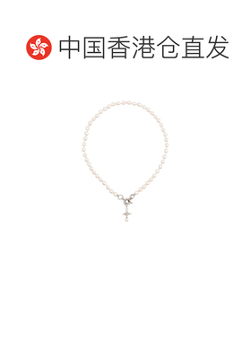 香港直邮VIVIENNE WESTWOOD 女士项链 6301011102P226 CO