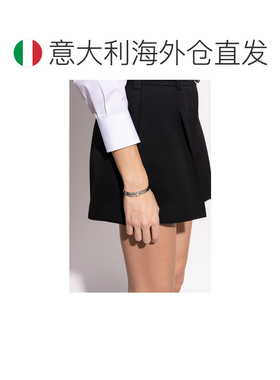 欧洲直邮givenchy 女士 创意手链纪梵希手镯配饰