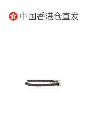 1h可退 香港直邮Salvatore Ferragamo 菲拉格慕 男士 (Ferragamo)