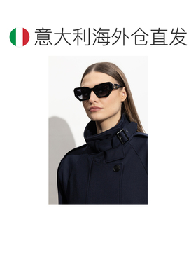 欧洲直邮marc jacobs 女士 太阳镜