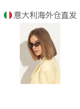 欧洲直邮jacquemus 男士 太阳镜