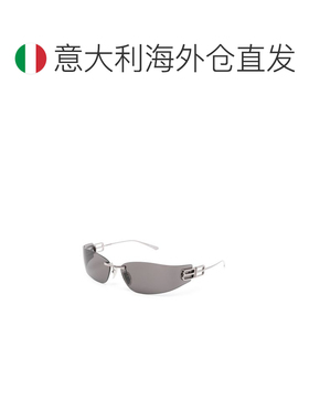 欧洲直邮balenciaga 女士 太阳镜