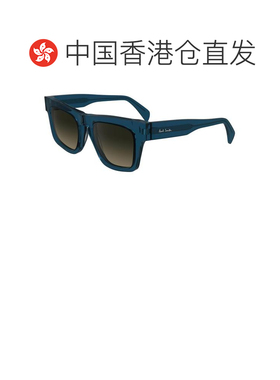 1h可退 香港直邮Paul Smith 保罗 史密斯 男士 -sunglasses 太阳