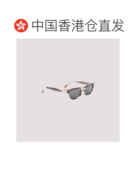 香港直邮Marni玛尼Marino Eyewear Floosa女士太【付后1h可退】
