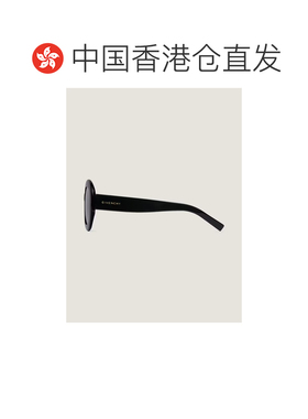 Givenchy 全框太阳镜 BR00CDR03K