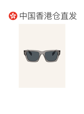 香港直邮PRADA 女士太阳镜 100157342414000 CO 花色 Sunglasses