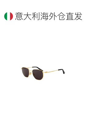 1h可退 欧洲直邮bottega veneta 男士 太阳镜