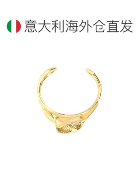 欧洲直邮chloe 女士 手镯手链配饰