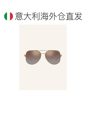 欧洲直邮michael kors 女士 太阳镜