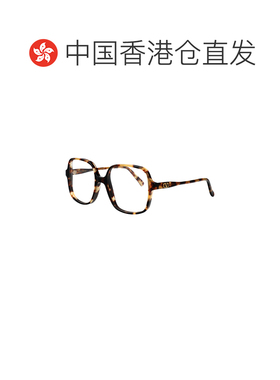 香港直邮VALENTINO GARAVANI 女士眼镜 VG0021O00【付后1h可退】
