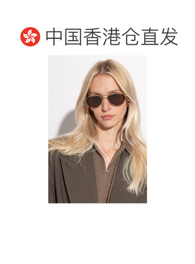 1h可退 香港直邮BOTTEGA VENETA 女士太阳镜 845791V44501251 SS2