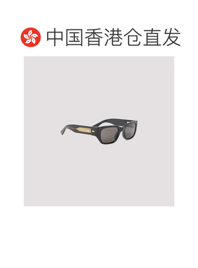 1h可退 香港直邮Bottega Veneta 葆蝶家 女士 