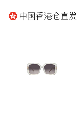 香港直邮Dior 全框太阳镜 CD40171F迪奥