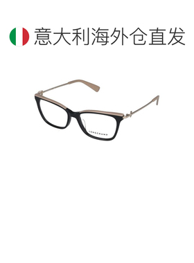 欧洲直邮longchamp 女士 太阳镜眼镜