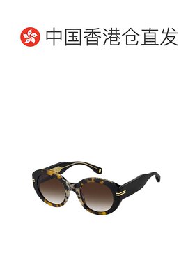 香港直邮Marc Jacobs 马克 雅可布 女士 MJ 1110/S 086 太阳镜(HA