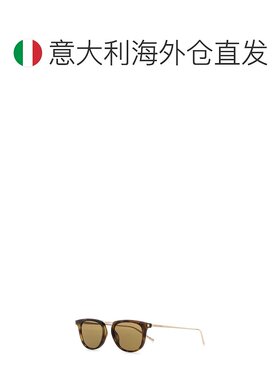 欧洲直邮saint laurent 女士 太阳镜