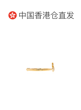 香港直邮VIVIENNE WESTWOOD 女士手链手镯 61010007R114 SS2025