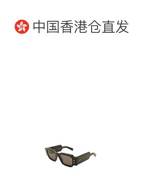 香港直邮Balmain 全框太阳镜 BPS191A