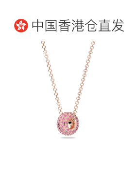 香港直邮SWAROVSKI项链5642887
