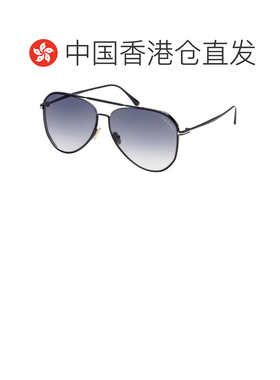 香港直邮Tom Ford 汤姆 福特 男士 -sunglasses 太阳镜 CHARLES02