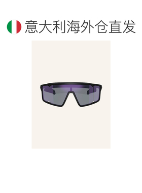 1h可退 欧洲直邮PRADA LINEA ROSSA 女士太阳镜 100279192213001