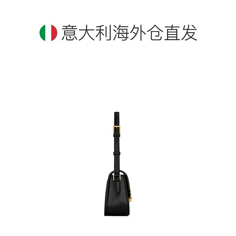 1h可退 欧洲直邮saint laurent 女士 单肩包斜挎包手提包,淘宝优惠券,粉丝福利购,淘宝优惠卷