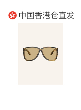 香港直邮MIU MIU 女士太阳镜 100305330215000 CO 花色 Sunglasse