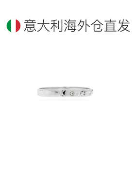 欧洲直邮coach 女士 手链脚链手镯