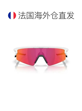 欧洲直邮OAKLEY Sphaera strike 太阳镜