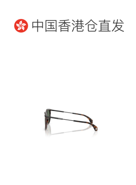 香港直邮Moncler 全框太阳镜 ME6013