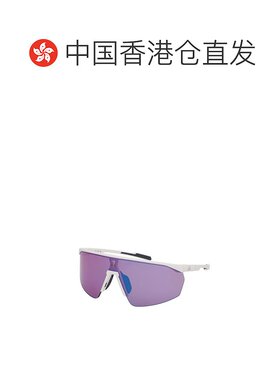 1h可退 香港直邮Adidas Originals 男士 Adidas SP0075 21Z 运动