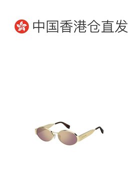 1h可退 香港直邮Marc Jacobs 马克 雅可布 女士 1N4R57I0A 眼镜 M