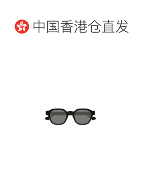 香港直邮Gucci 几何框太阳镜 GG1730S古驰