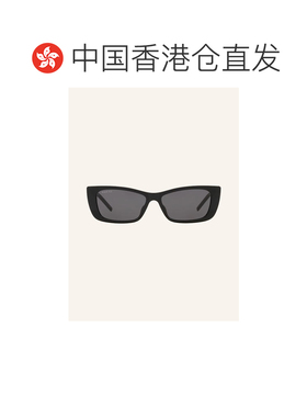 香港直邮GUCCI 女士太阳镜 100281507113000 CO 花色 Sunglasses