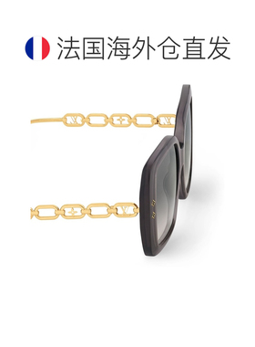 自营欧洲直邮LOUIS VUITTON路易威登 Jewel Mix女士支付后1h可退