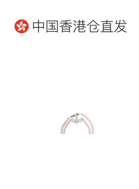 香港直邮Vivienne Westwood 薇薇恩 韦斯特伍德 女士 Messaline