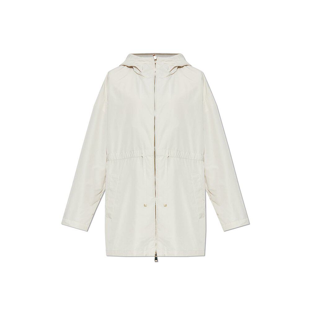 欧洲直邮moncler 女士 休闲西装,淘宝优惠券,粉丝福利购,淘宝优惠卷