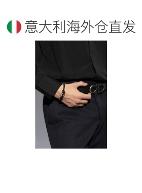 欧洲直邮ferragamo 男士 手链脚链
