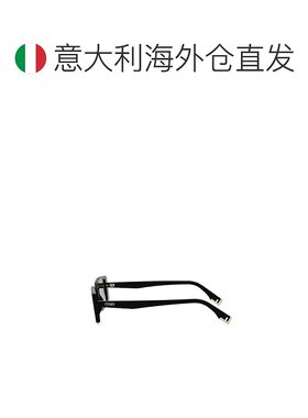 欧洲直邮fendi 男士 太阳镜