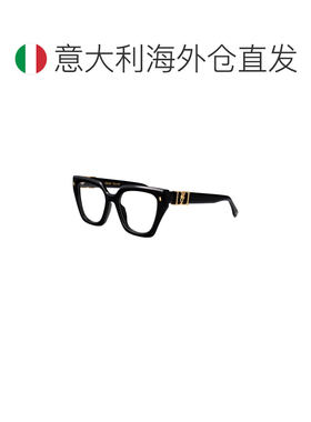 欧洲直邮dsquared2 女士 太阳镜眼镜