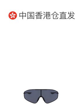 1h可退 香港直邮Nike 耐克 男士 Echo Shield 鏡框太陽眼鏡 010