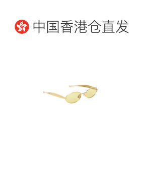 欧洲直邮BOTTEGA VENETA 女士眼镜 821495V445082【付后1h可退】