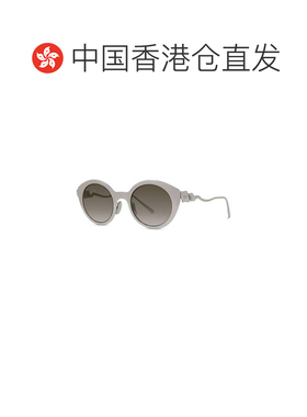 香港直邮LOEWE 女士眼镜 LW40205U16F AW2026 灰色【付后1h可退】