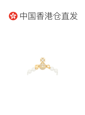 香港直邮VIVIENNE WESTWOOD 女士手链手镯 6103007P02R974 SS2026