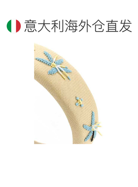 欧洲直邮PRADA 女士帽子 1IH0192ZPBF075U AW2026【付后1h可退】