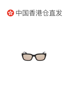 1h可退 Bottega Veneta 全框太阳镜 BV1453SA