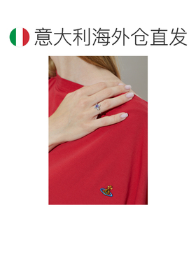 欧洲直邮vivienne westwood 女士 戒指配饰